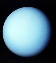 Inset-uranus - 