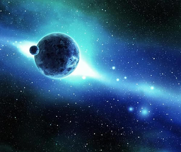 1 2012122611325614LfL - 