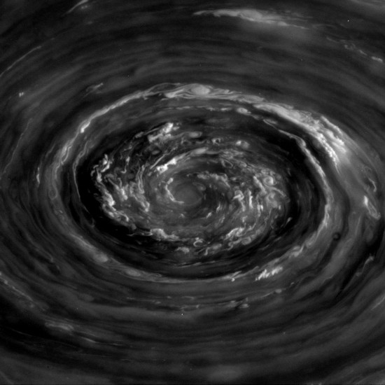 5776438874800650591 - 