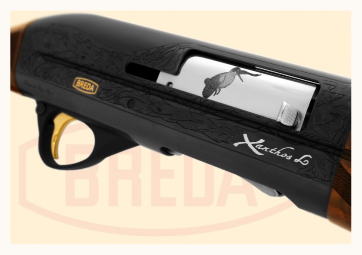 Breda Xanthos GOLD06-724x511 - 