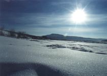 6159252dd42a2834dfce6b5c5bb5c9ea15cebf79 - 