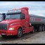 Ler f3 F+R Hartema Volvo NH... - 27-12-2012