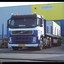 BL-ZR-49 Volvo FM GTG Almel... - 27-12-2012