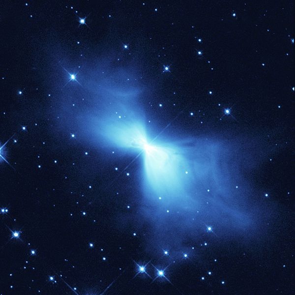600px-Boomerang nebula - 