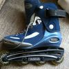 skates M2 - V&A