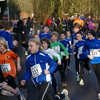 DSC06095 - Jeugdlopen Rockanje 6-1-2013