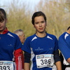 DSC06134 - Jeugdlopen Rockanje 6-1-2013