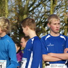 DSC06136 - Jeugdlopen Rockanje 6-1-2013