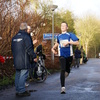 DSC06171 - Jeugdlopen Rockanje 6-1-2013