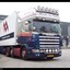 BN-ST-20 124 Scania Martin ... - 27-12-2012