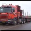 BH-ST-42 Scania 124G 470 Re... - 27-12-2012