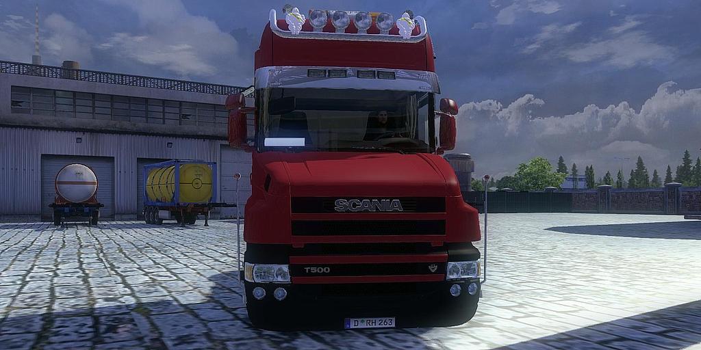 ets2 00005 Copy - 