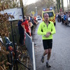 DSC06629 - Halve van Rockanje 6-1-2013