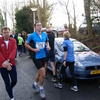 DSC06661 - Halve van Rockanje 6-1-2013