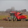 DSC01353-bbf - Landbouw