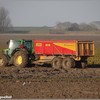 DSC01355-bbf - Landbouw