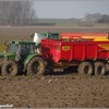 DSC01356-bbf - Landbouw