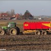 DSC01357-bbf - Landbouw