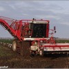 DSC01312-bbf - Landbouw