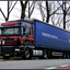 06-01-2013 002-BorderMaker - 06-01-2013