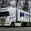 06-01-2013 005-BorderMaker - 06-01-2013