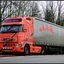 06-01-2013 006-BorderMaker - 06-01-2013