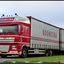 06-01-2013 011-BorderMaker - 06-01-2013