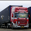 06-01-2013 016-BorderMaker - 06-01-2013