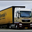 06-01-2013 019-BorderMaker - 06-01-2013