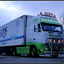 06-01-2013 037-BorderMaker - 06-01-2013