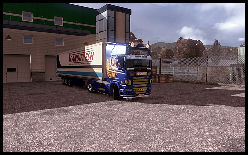 ets2 00000 - 