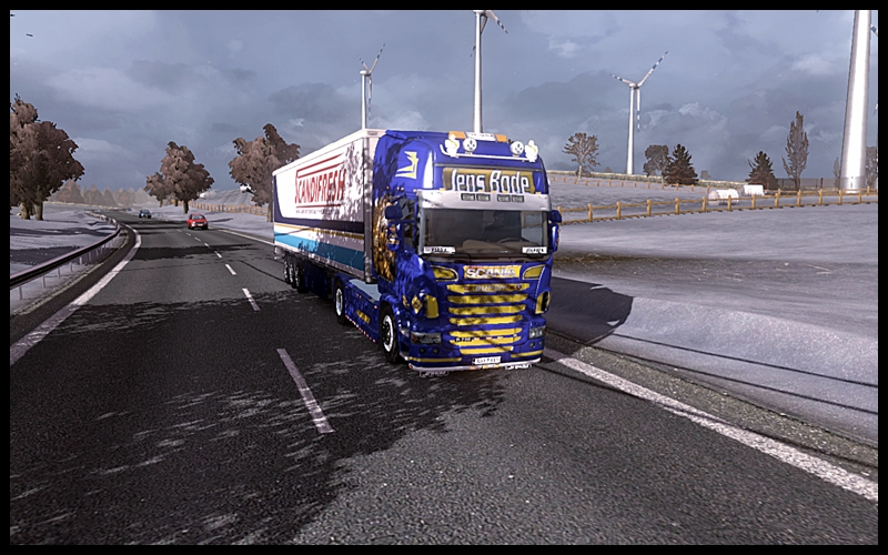 ets2 00001 - 