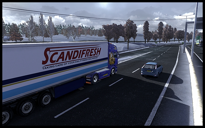 ets2 00002 - 