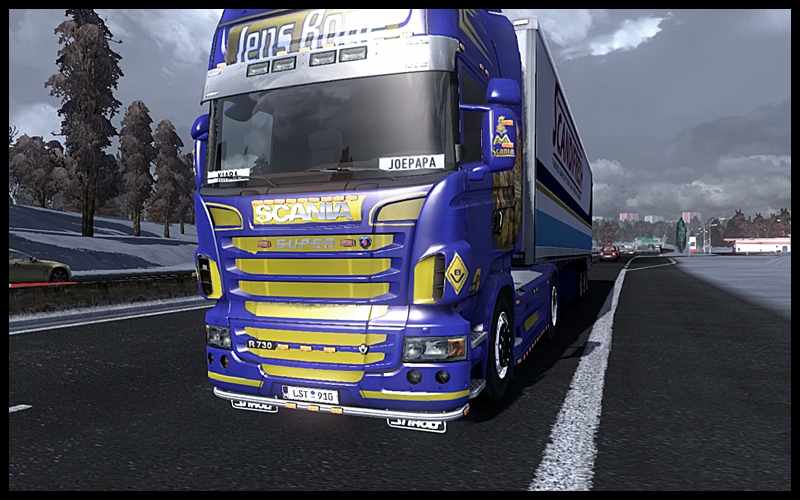 ets2 00003 - 