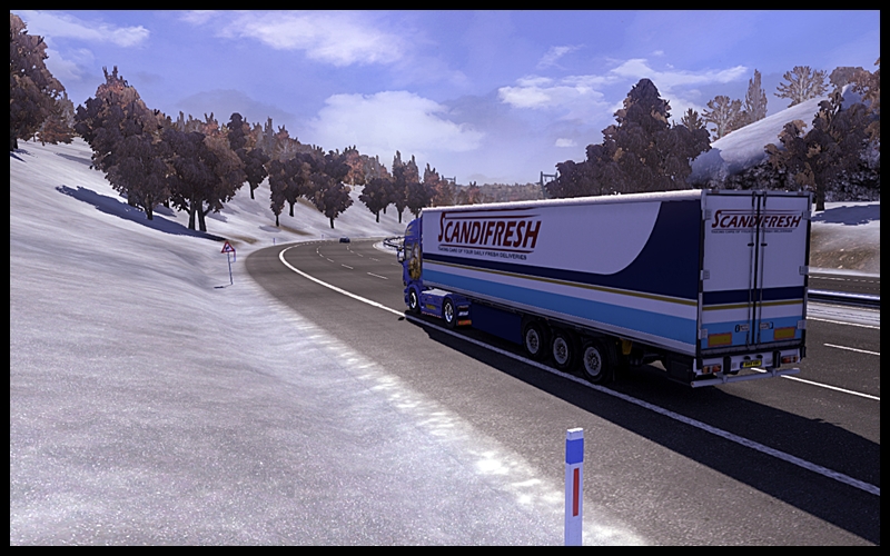 ets2 00004 - 