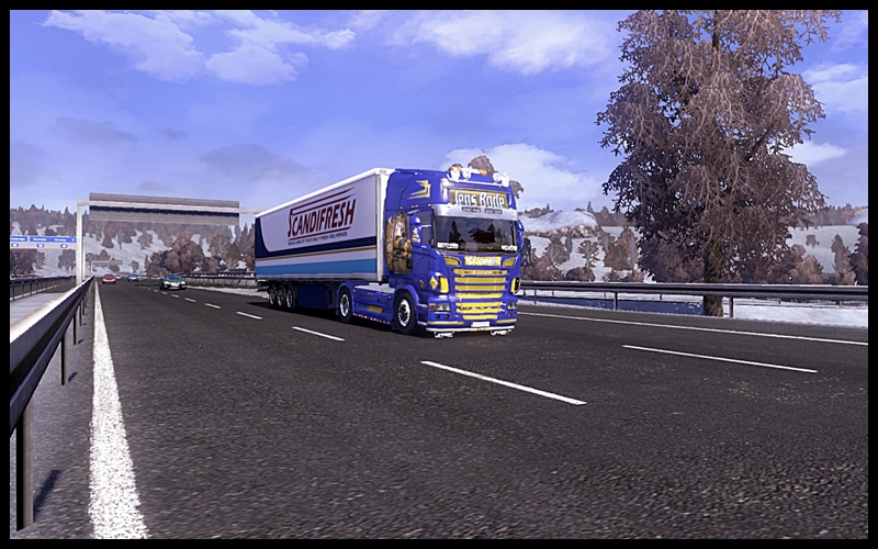 ets2 00005 - 