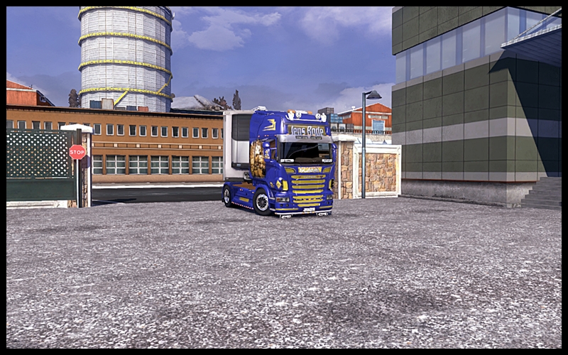 ets2 00006 - 