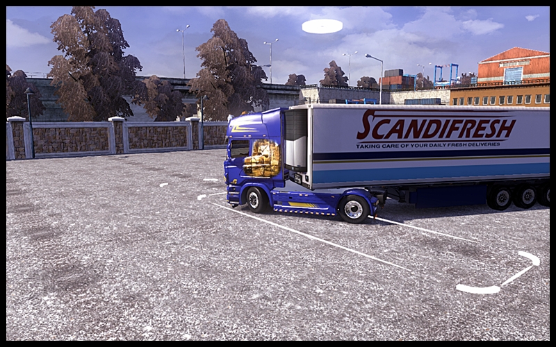 ets2 00007 - 