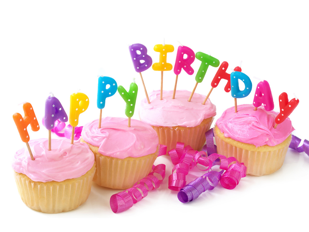 happy birthday ÐšÐ°Ð¼Ð¸Ð»Ð»Ð°! - 