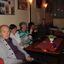 R.Th.B.Vriezen 2013 01 03 0439 - Arnhems Fanfare Orkest Nieuwjaars Borrel donderdag 3 januari 2013