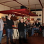 R.Th.B.Vriezen 2013 01 03 0450 - Arnhems Fanfare Orkest Nieuwjaars Borrel donderdag 3 januari 2013