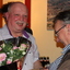 R.Th.B.Vriezen 2013 01 03 0455 - Arnhems Fanfare Orkest Nieuwjaars Borrel donderdag 3 januari 2013