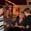 R.Th.B.Vriezen 2013 01 03 0462 - Arnhems Fanfare Orkest Nieuwjaars Borrel donderdag 3 januari 2013