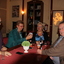R.Th.B.Vriezen 2013 01 03 0465 - Arnhems Fanfare Orkest Nieuwjaars Borrel donderdag 3 januari 2013