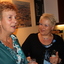 R.Th.B.Vriezen 2013 01 03 0467 - Arnhems Fanfare Orkest Nieuwjaars Borrel donderdag 3 januari 2013