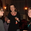 R.Th.B.Vriezen 2013 01 03 0468 - Arnhems Fanfare Orkest Nieuwjaars Borrel donderdag 3 januari 2013