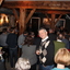 R.Th.B.Vriezen 2013 01 06 0502 - PvdA Arnhem Nieuwjaarsborrel zondag 6 januari 2013