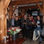 R.Th.B.Vriezen 2013 01 06 0510 - PvdA Arnhem Nieuwjaarsborrel zondag 6 januari 2013