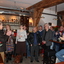 R.Th.B.Vriezen 2013 01 06 0520 - PvdA Arnhem Nieuwjaarsborrel zondag 6 januari 2013