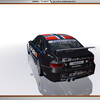 rFactor 2013-01-07 14-50-58-92 - Picture Box